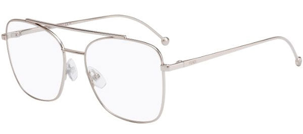 Fendi FF 0354