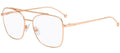 Fendi FF 0354