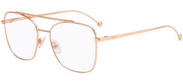 Fendi FF 0354