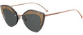Fendi FF 0355/S