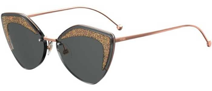 Fendi FF 0355/S