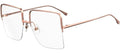Fendi FF 0422