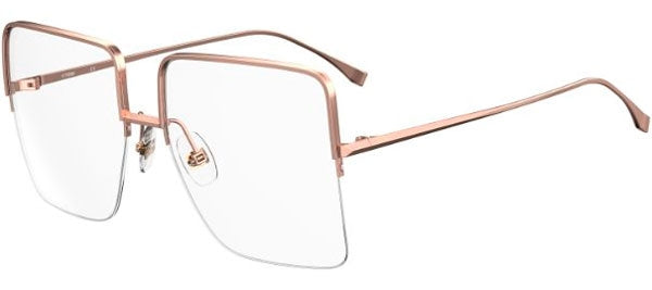 Fendi FF 0422