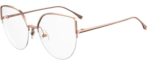 Fendi FF 0423