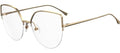 Fendi FF 0423