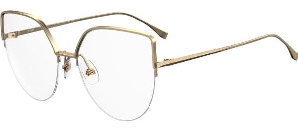 Fendi FF 0423