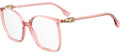Fendi FF 0441