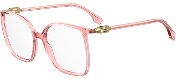 Fendi FF 0441