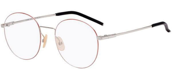 Fendi FF M0049