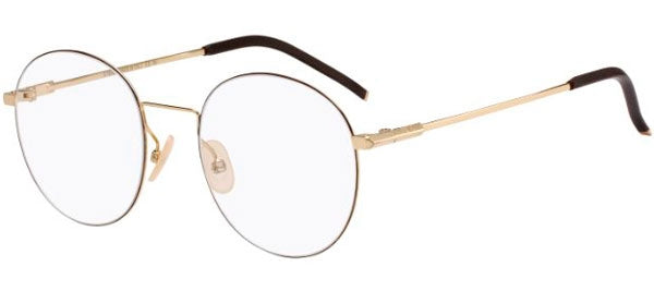 Fendi FF M0049