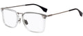 Fendi FF M0051