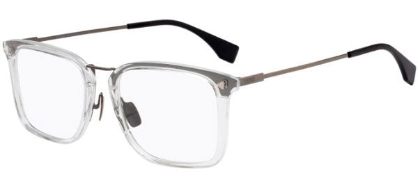 Fendi FF M0051