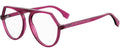 Fendi FF 0385