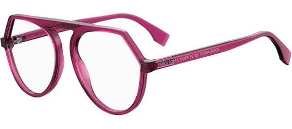 Fendi FF 0385