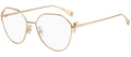 Fendi FF 0389/G
