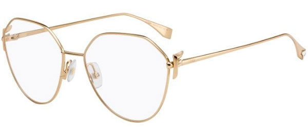 Fendi FF 0389/G