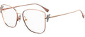 Fendi FF 0390/G