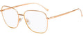 Fendi FF 0392