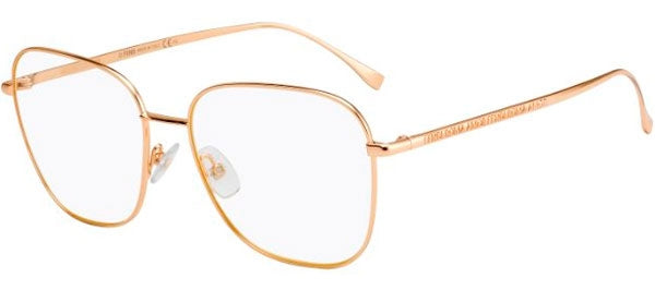 Fendi FF 0392