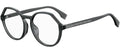 Fendi FF 0398/F