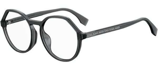 Fendi FF 0398/F