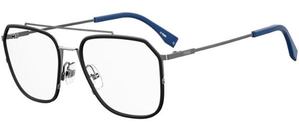 Fendi FF M0081