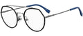 Fendi FF M0082