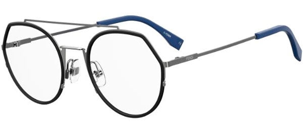Fendi FF M0082