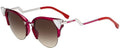 Fendi FF 0041/S