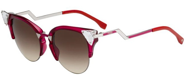 Fendi FF 0041/S