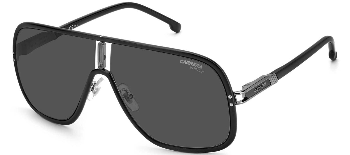 Carrera FLAGLAB 11