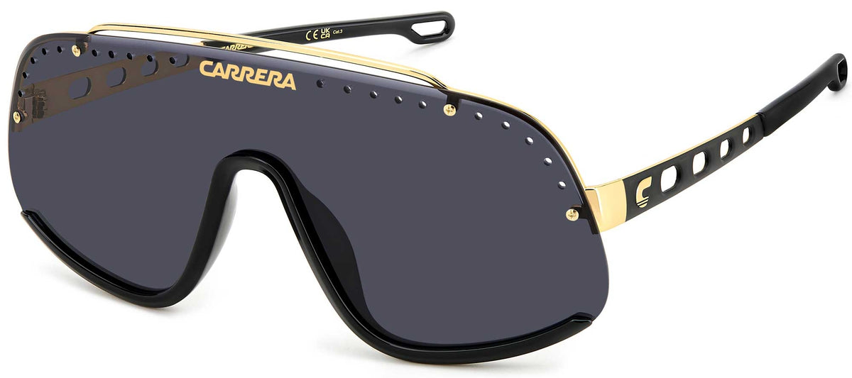 Carrera FLAGLAB 16