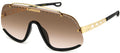 Carrera FLAGLAB 16