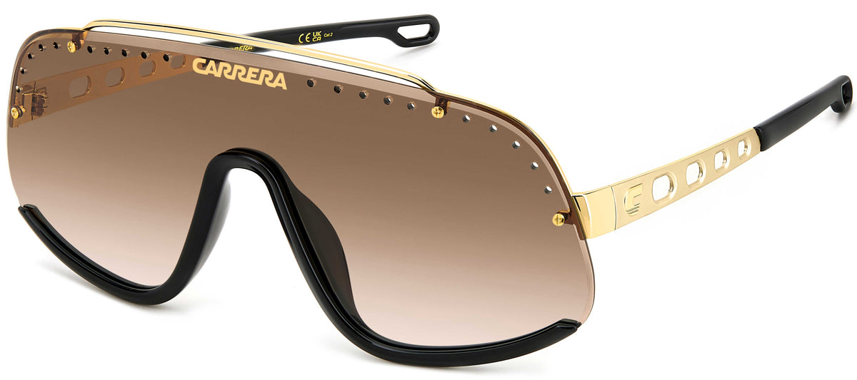 Carrera FLAGLAB 16