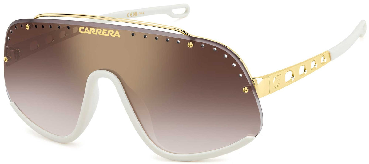 Carrera FLAGLAB 16
