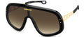Carrera FLAGLAB 17