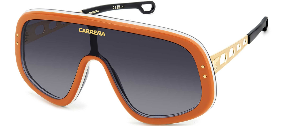 Carrera FLAGLAB 17