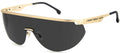 Carrera FLAGLAB 19