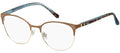 Fossil FOS 7041