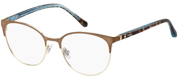 Fossil FOS 7041