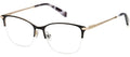 Fossil FOS 7088/G