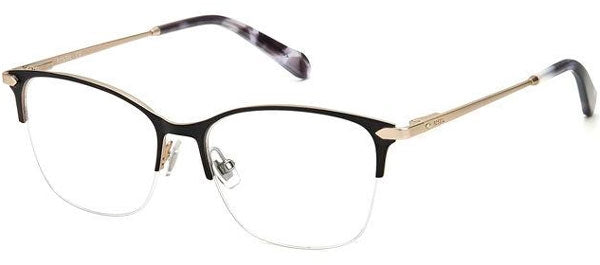 Fossil FOS 7088/G