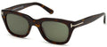 Tom Ford Eyewear FT0237 SNOWDON