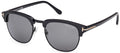 Tom Ford Eyewear FT0248 HENRY
