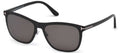 Tom Ford Eyewear FT0526 ALASDHAIR