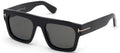 Tom Ford Eyewear FT0711 FAUSTO