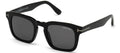 Tom Ford Eyewear FT0751-N DAX