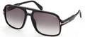 Tom Ford Eyewear FT0884 FALCONER-02