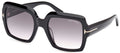 Tom Ford Eyewear FT1082 KAYA