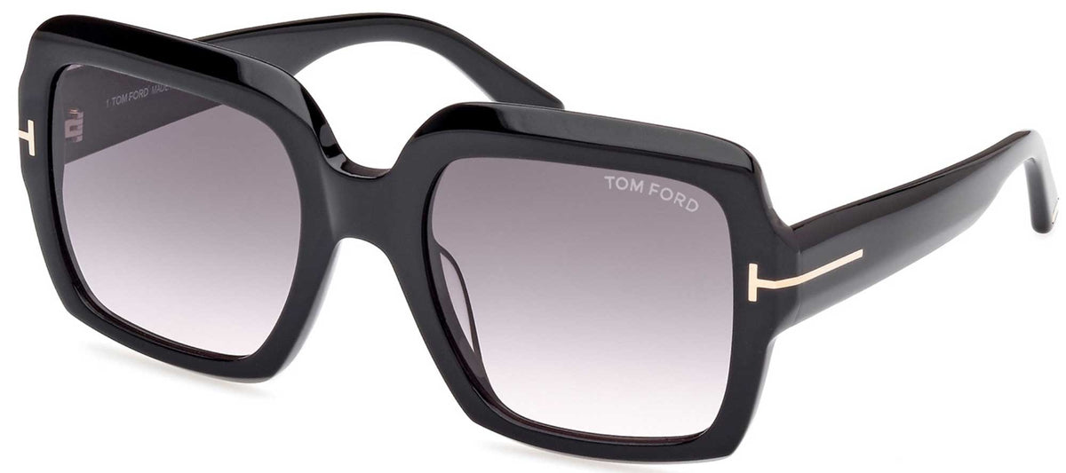 Tom Ford Eyewear FT1082 KAYA